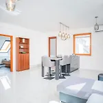 Lelle Апартаменты