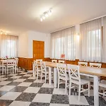 Lelle Балатонлелле