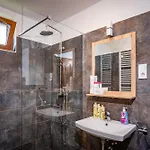 Lelle Апартаменты